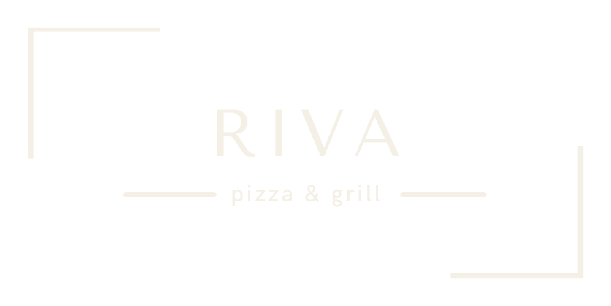 Riva — pizza & grill
